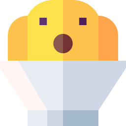 エリザベスカラー icon