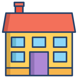 House icon