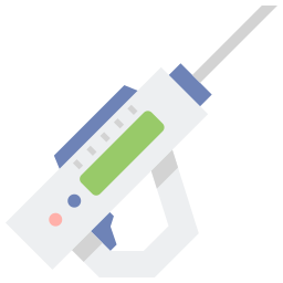Injector icon
