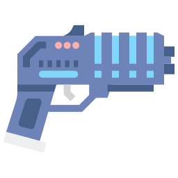 Weapon icon