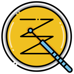 Inoculation icon