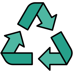 recycling icon