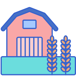 agriculture иконка