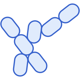 archaea icon