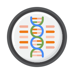 dna icon