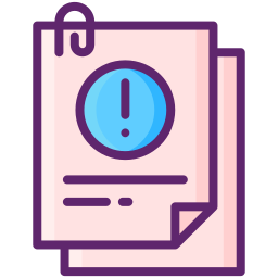 Information icon