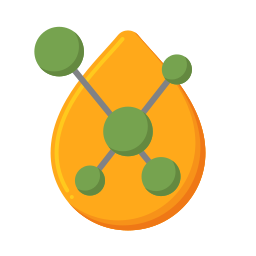 Enzyme icon