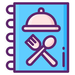 Menu icon