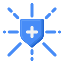 Immune System icon