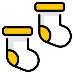 ベビーソックス icon