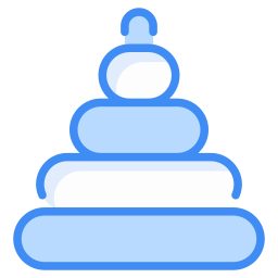 stapeln icon