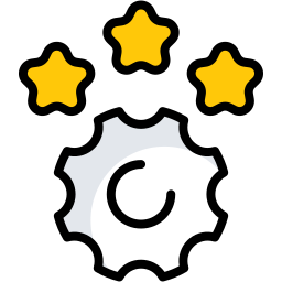 ランキング icon