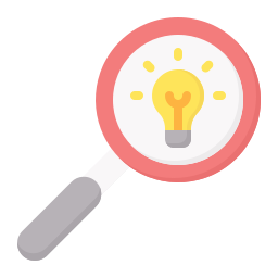 Idea icon