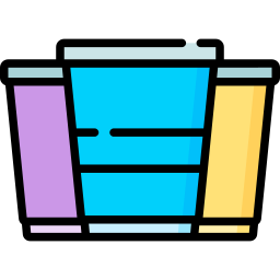 음료수 icon