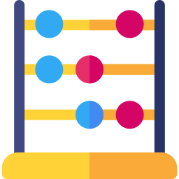 Abacus icon