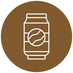 sprudel icon