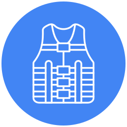 Life Jacket icon