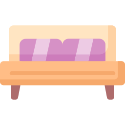 couch icon