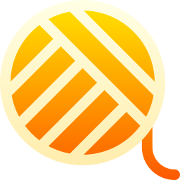 garnball icon