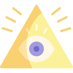illuminaten icon