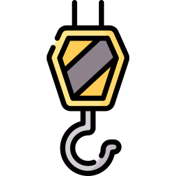 crane icon