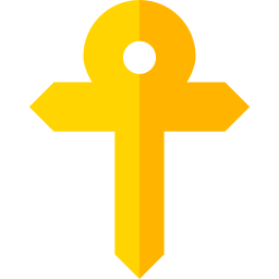 Ankh icon