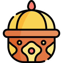 schüssel icon