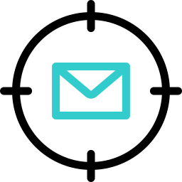 Email icon