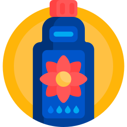 Fertilizer icon