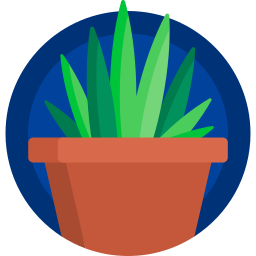 gras icon