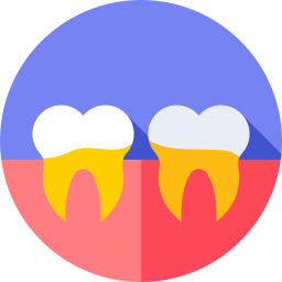 infektion icon