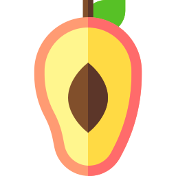 Mango icon