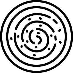 hummus icono