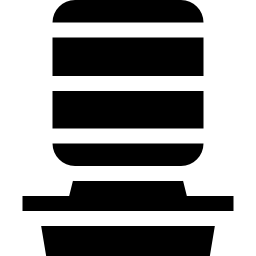 ウォーターディスペンサー icon
