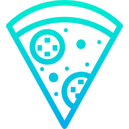 pizza icon