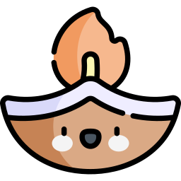 candle icon