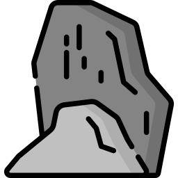 stein icon
