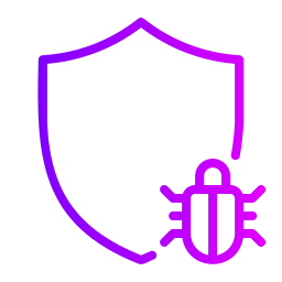 보호 icon