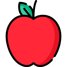 Apple icon