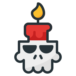 candle icon