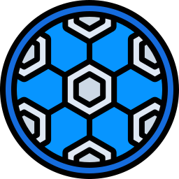 ball icon