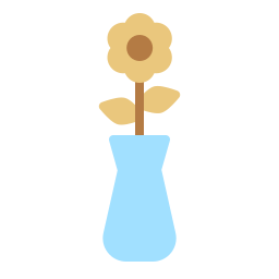 blume icon