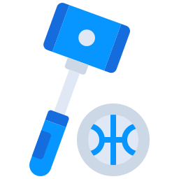 krocket icon