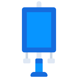 plakatwand icon