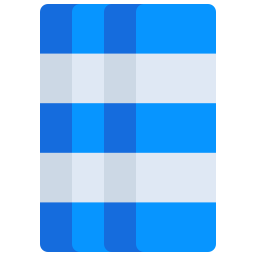 カラーサンプル icon