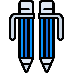 stifte icon