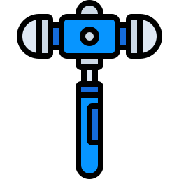 hammer icon