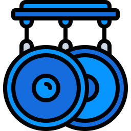 gong icon