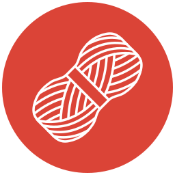 Yarn icon