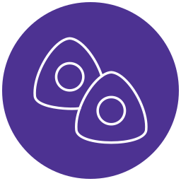 kreide icon